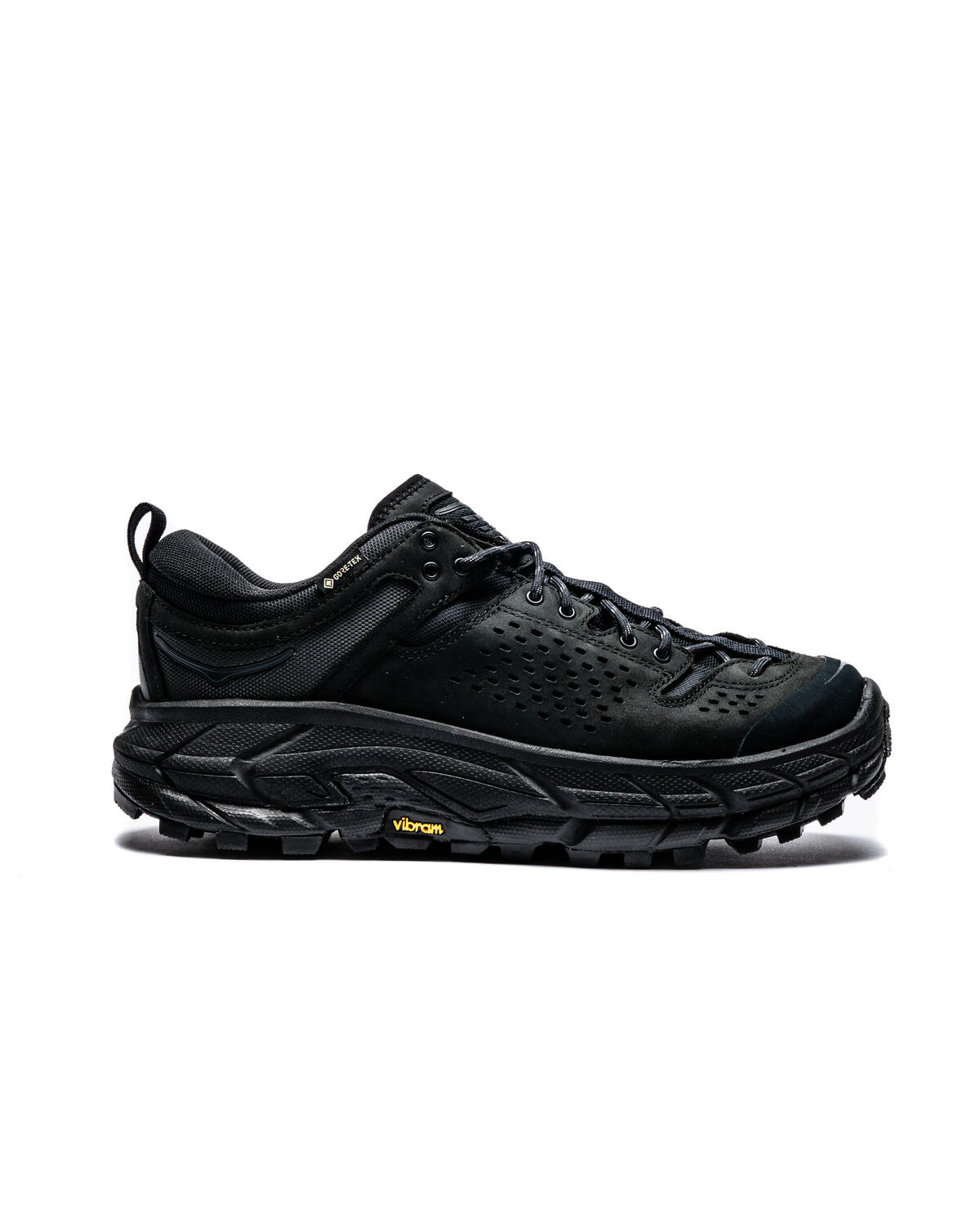 Hoka One One TOR ULTRA LOW 2